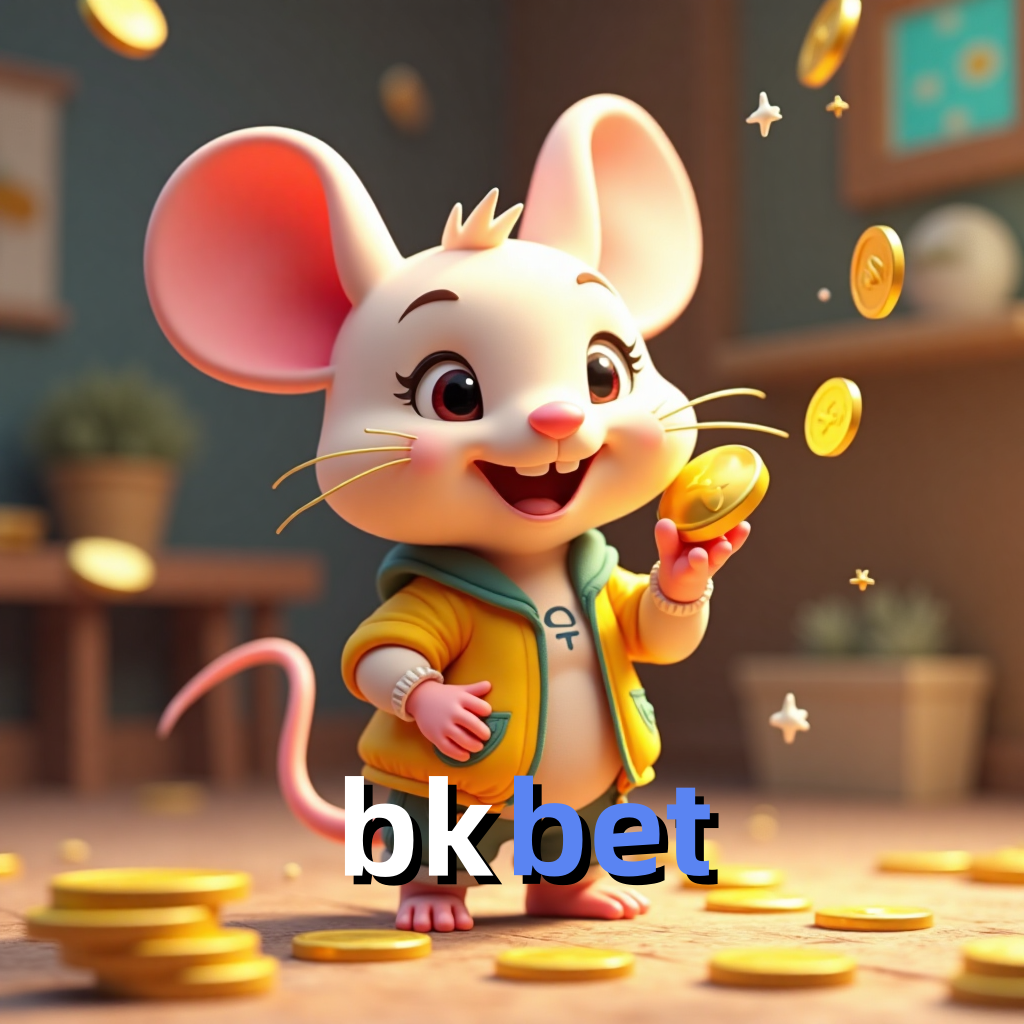 bkbet